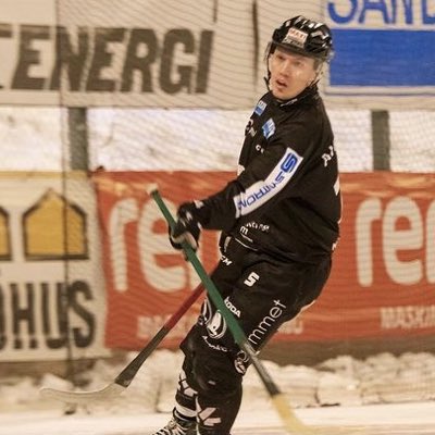 Albin Holmqvist tweet media
