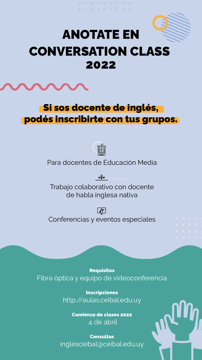 ceibal.edu.uy/es/articulo/co…