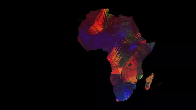 Roundtable: Creative responses to the Pandemic: perspectives from youth in Lusophone Africa kcl.ac.uk/events/roundta…