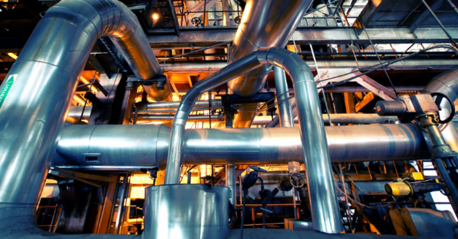 EmpoweringPumps's tweet photo. A #MonitoringSystem that alerts to dry running, provides valuable feedback on process status, flow, and #viscosity changes, and offers important insight to #maintenance needs can deliver short-term payback and ongoing cost savings. https://t.co/1yk4fYww6R #PumpTalk #LoadControls https://t.co/aQzdjjIl9N