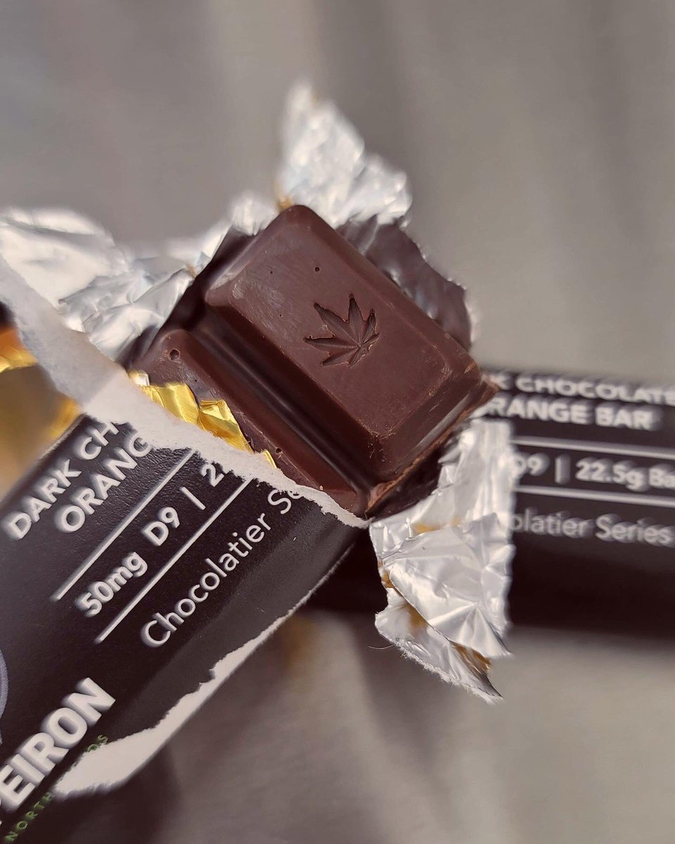 ApeironNF's tweet photo. New Product!
Rich dark chocolate with a burst of orange that melts in your mouth
~
happy mouth, happy mind 😌🧡

Available at both our Bloomer and Tony, WI locations! https://t.co/oL0MhClCQd
