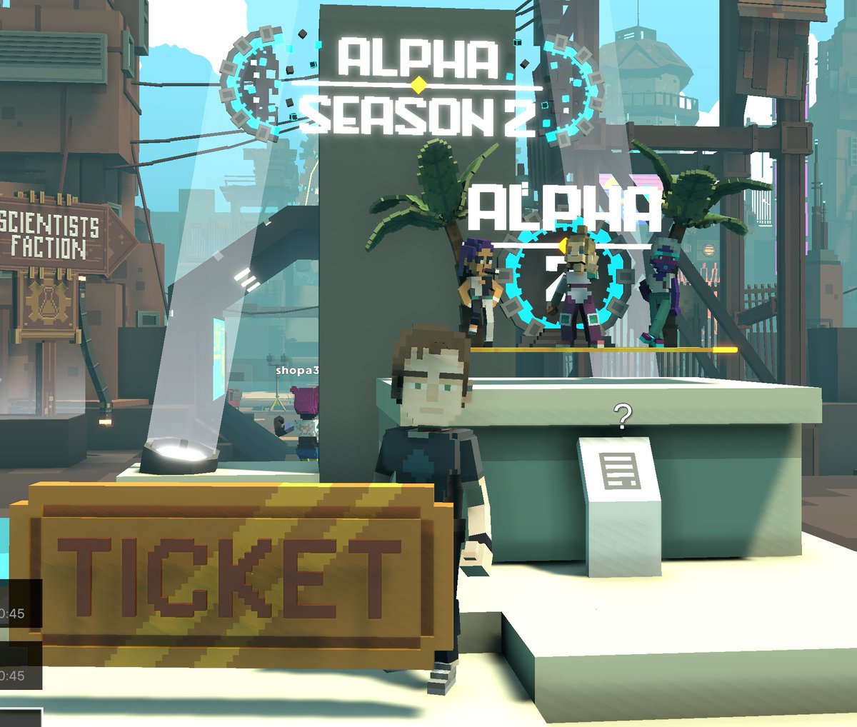 DogtownCards tweet media