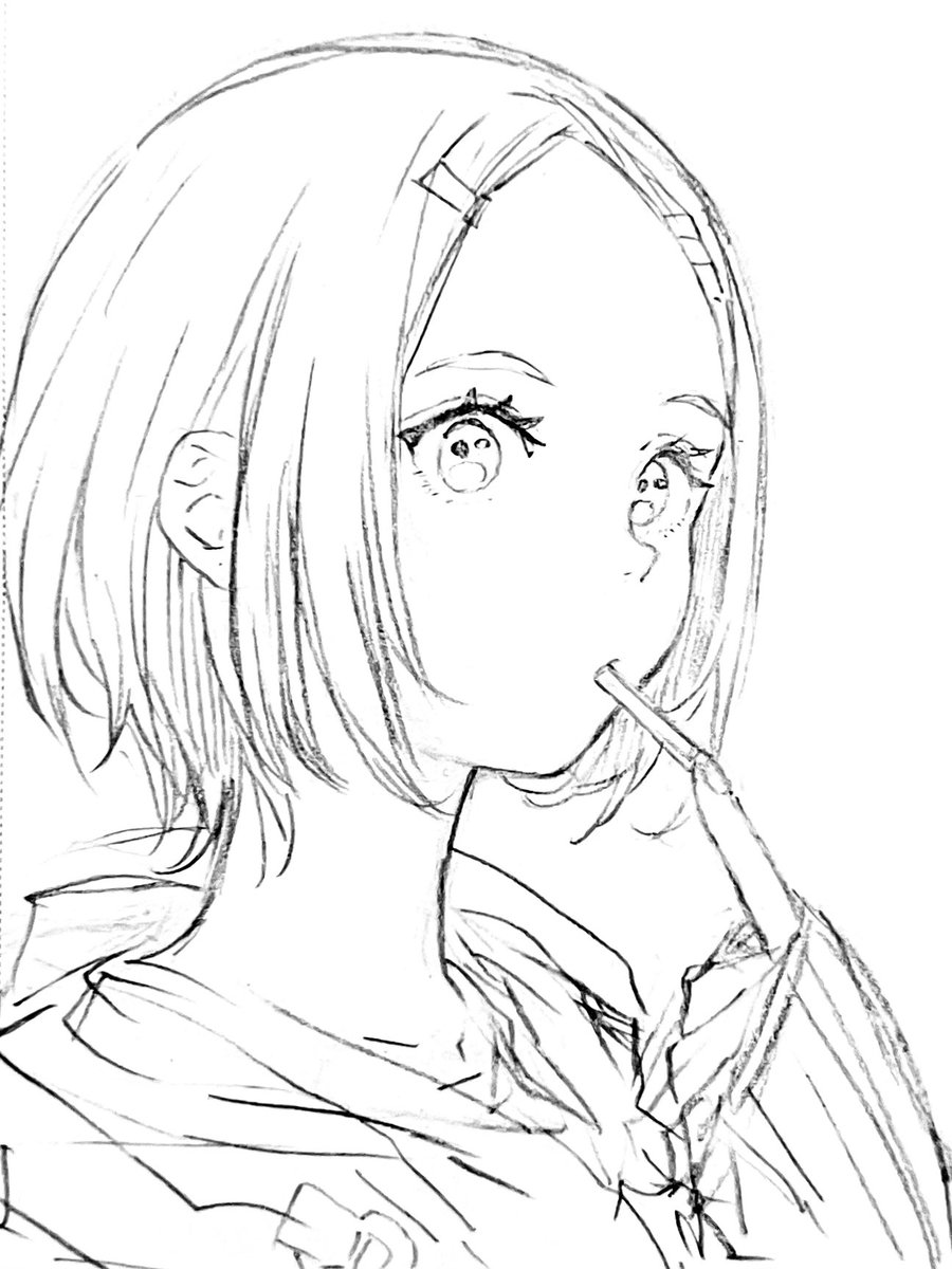 ✍️ 