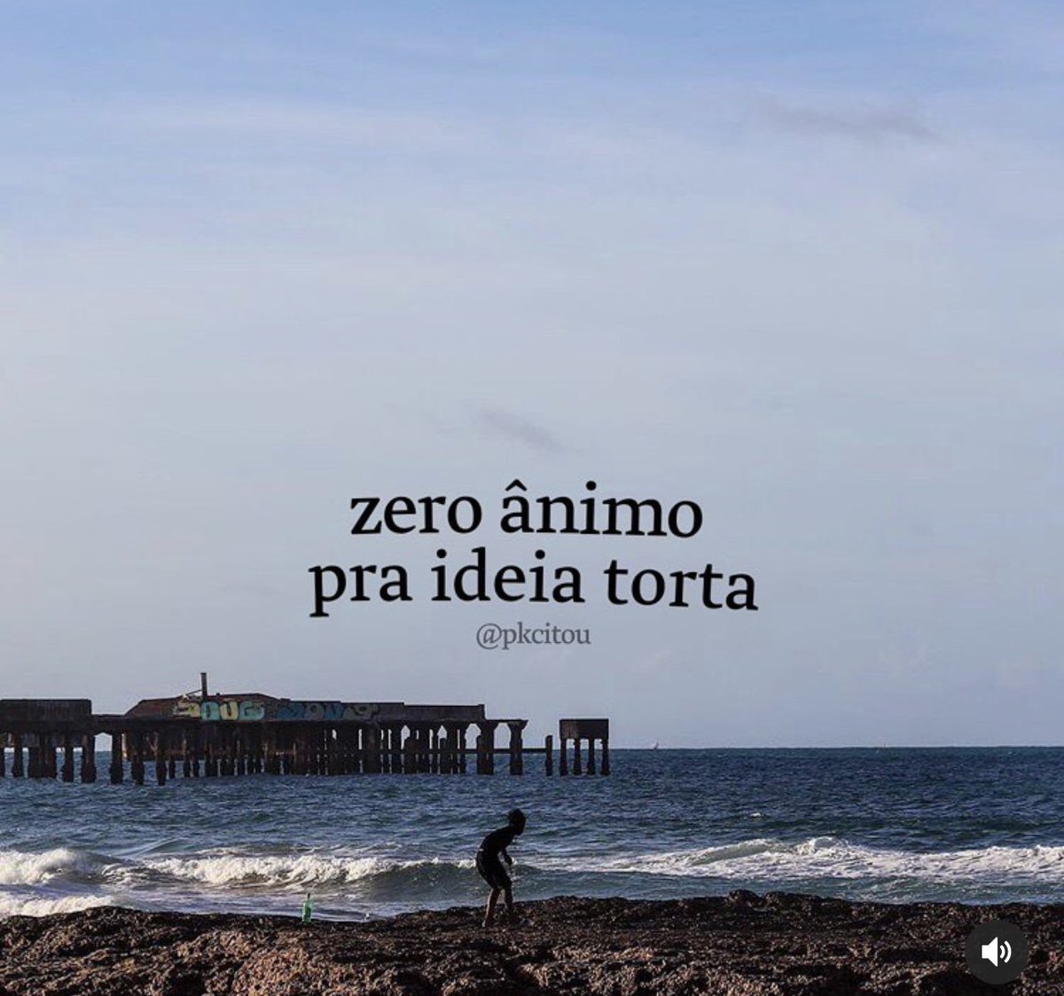 Alekfumassa06's tweet photo. Sem dó • Matuê,L7 https://t.co/sVkxnK9Cle