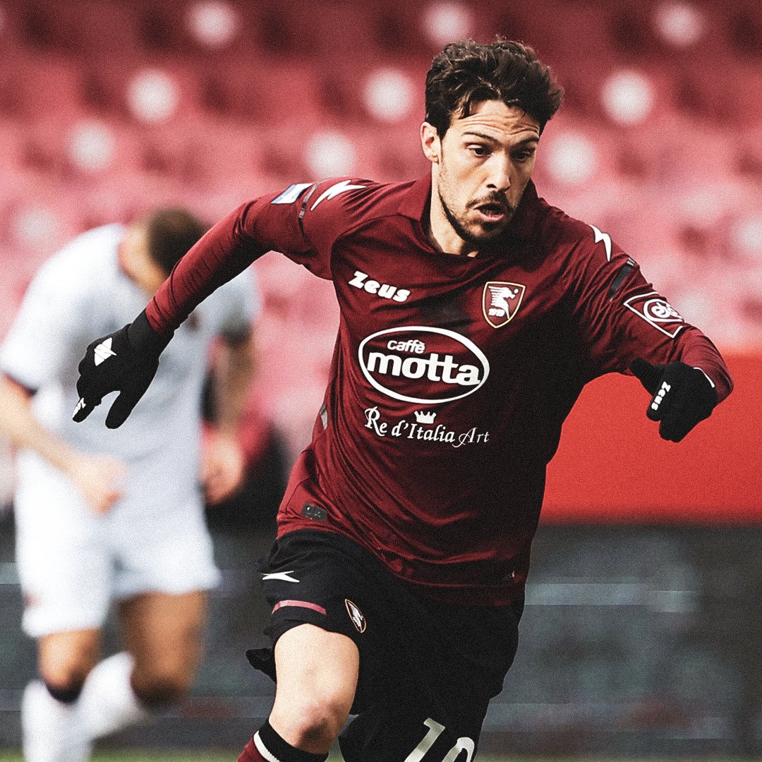 🇮🇹 Inter - Salernitana
🕐 EN DIRECT à 20h45
📺 Eleven 1
📱 elevensports.be
🎙️ <a href="/ChrisDudur/">Christophe Durant</a> 

#InterSalernitana