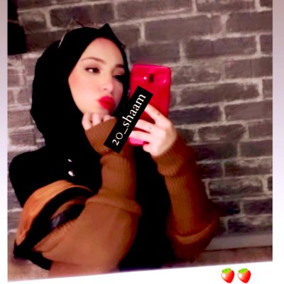 50Shaam's tweet photo. #صورة_جديدة_للملف_الشخصي https://t.co/8Slu7ZHjZS