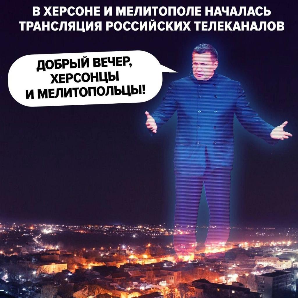 Лидия tweet media