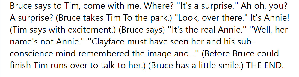 WallyWhitsett's tweet image. 