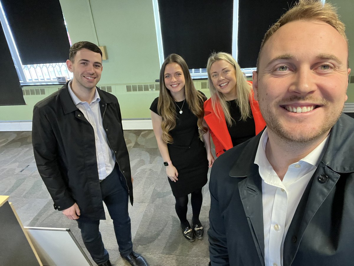 Paddy Armstrong tweet media