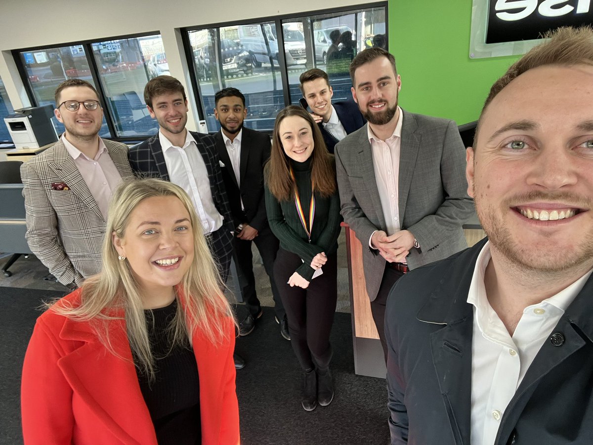 Paddy Armstrong tweet media