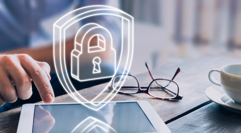 Comm_WYIM's tweet photo. 4 Ways Employees Can Help Prevent Cyber Attacks https://t.co/Vuz4wWxLxE #communications  #communicationsnews https://t.co/IKD8NAPkjY