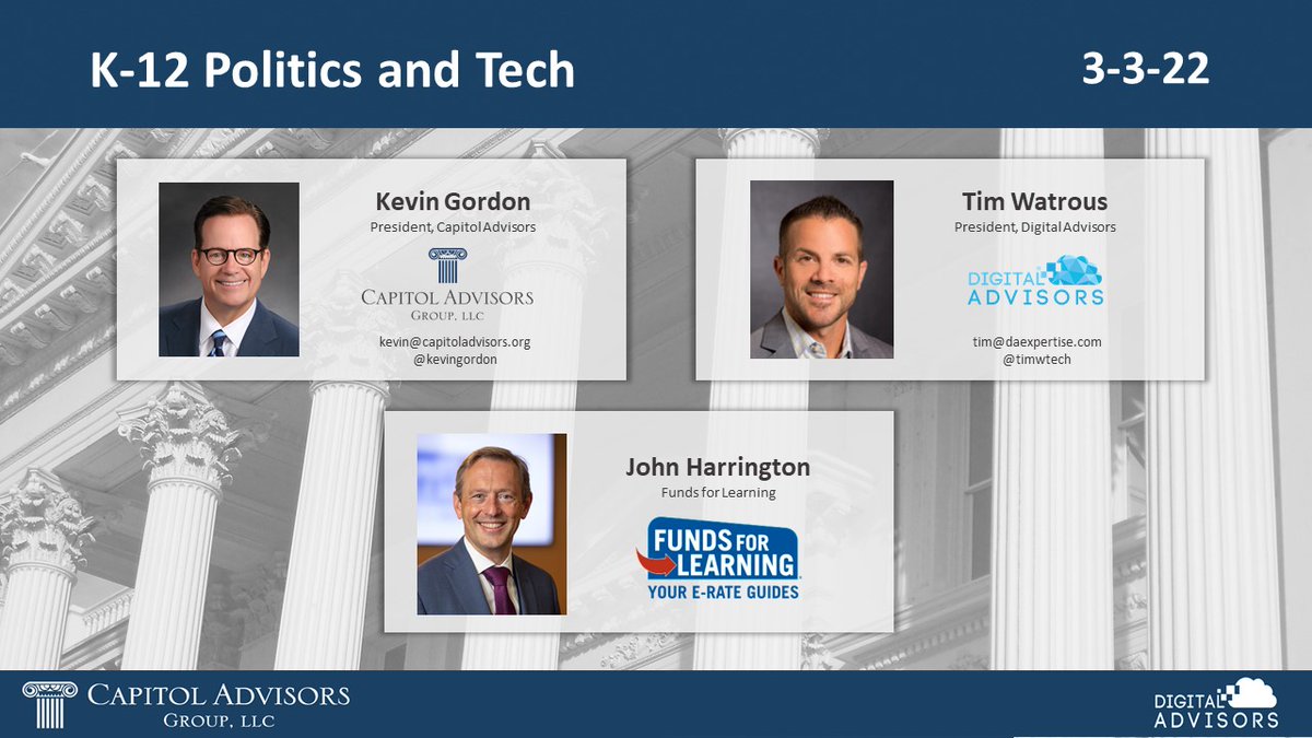 Tim Watrous tweet media