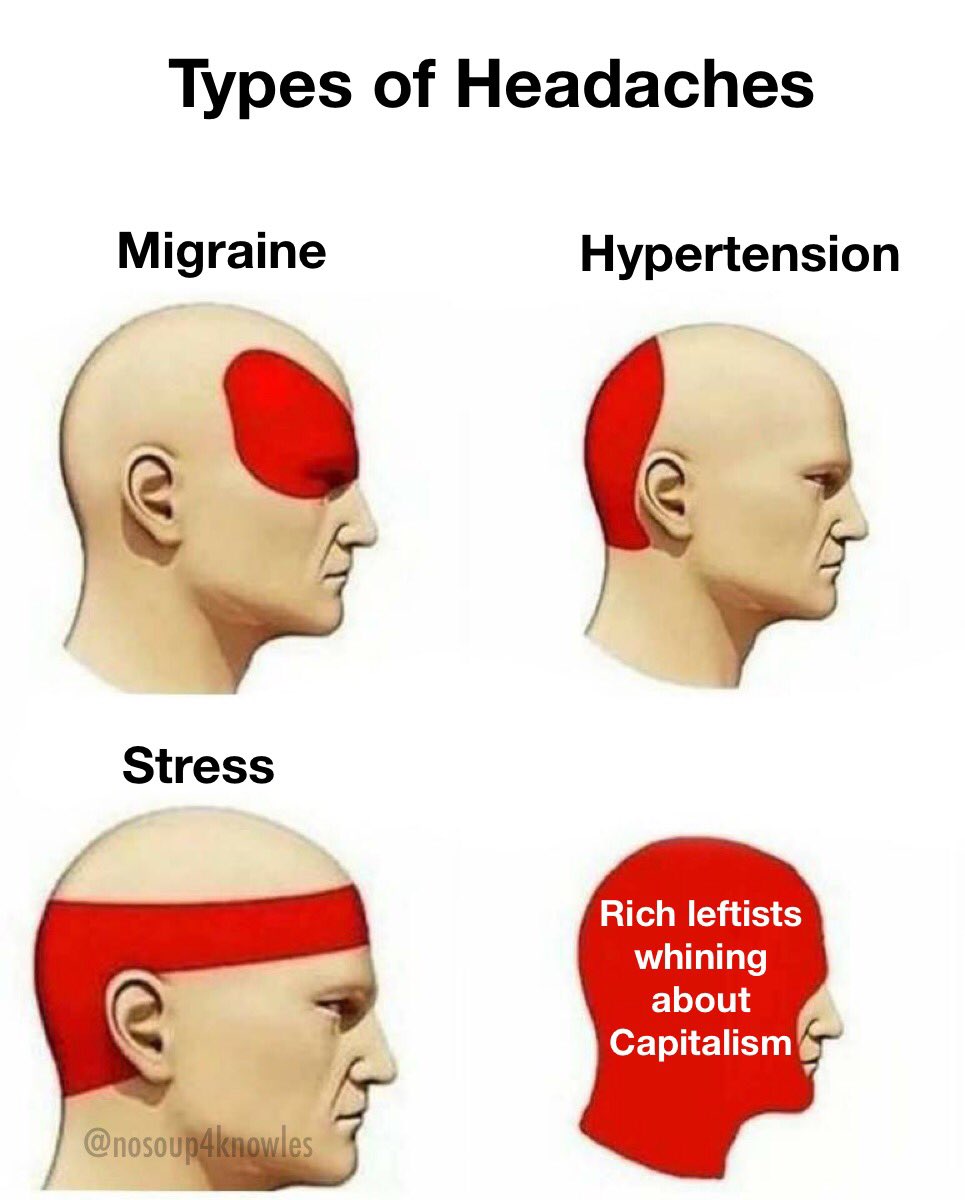 FNBuF1vXwAcnA3K?format=jpg&name=medium