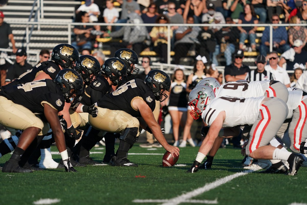 Steven Ciocci tweet media