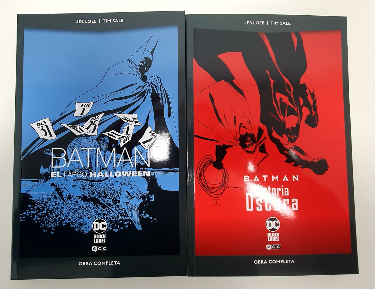ComicSpain.com tweet media