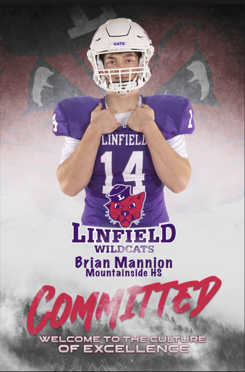 Brian Mannion tweet media