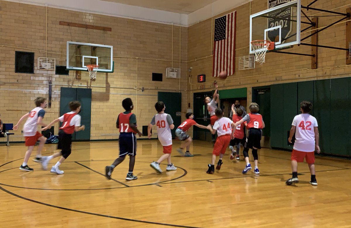 CaedmonBBall's tweet photo. Last chance to cheer on the Caedmon Sun and Caedmon Scorpions. Games are Saturday at 12noon and 1pm at MS 54/Booker T. Washington on the uws. #CaedmonBasketball #TheCaedmonStory #CaedmonPhysEd #gothambasketballassociation https://t.co/xNn7lmrced