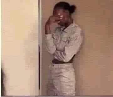 TheebAya's tweet photo. @jojo_tomazy وحالتي🥲💔 https://t.co/t0qiMIpDoZ