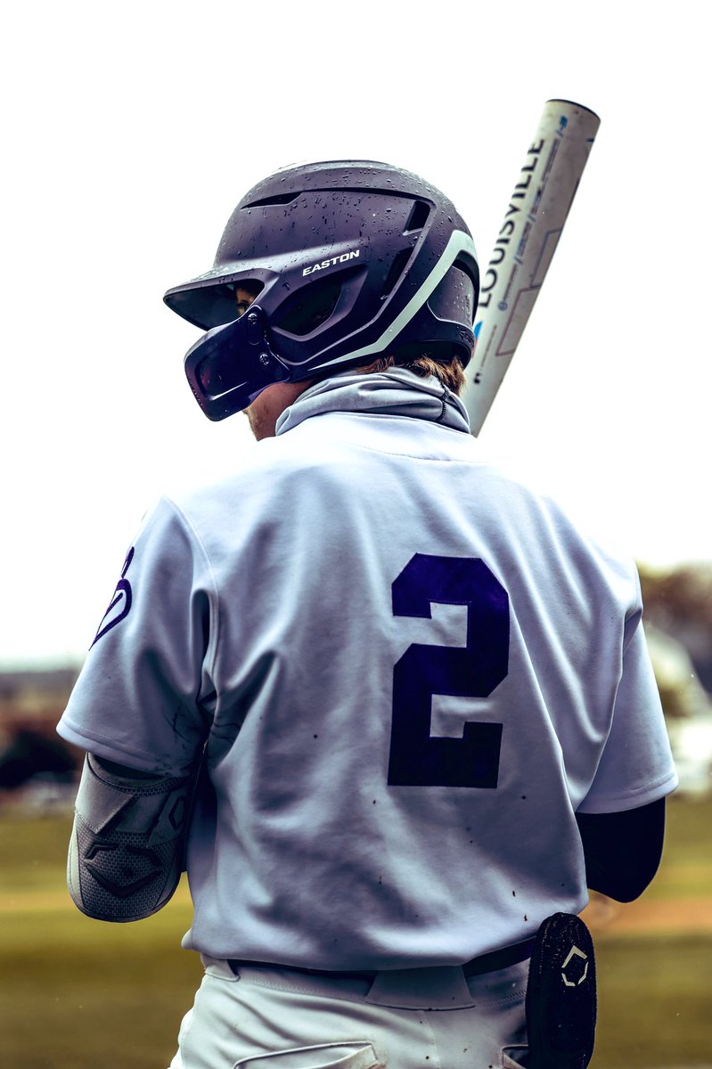 CDH Baseball tweet media