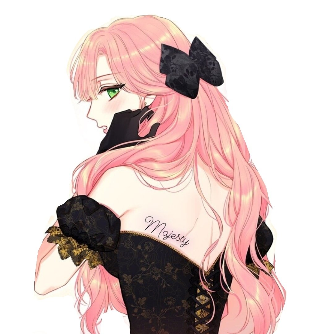 RTGmajesty's tweet photo. #NouvellePhotoDeProfil https://t.co/Q07sjLyabl