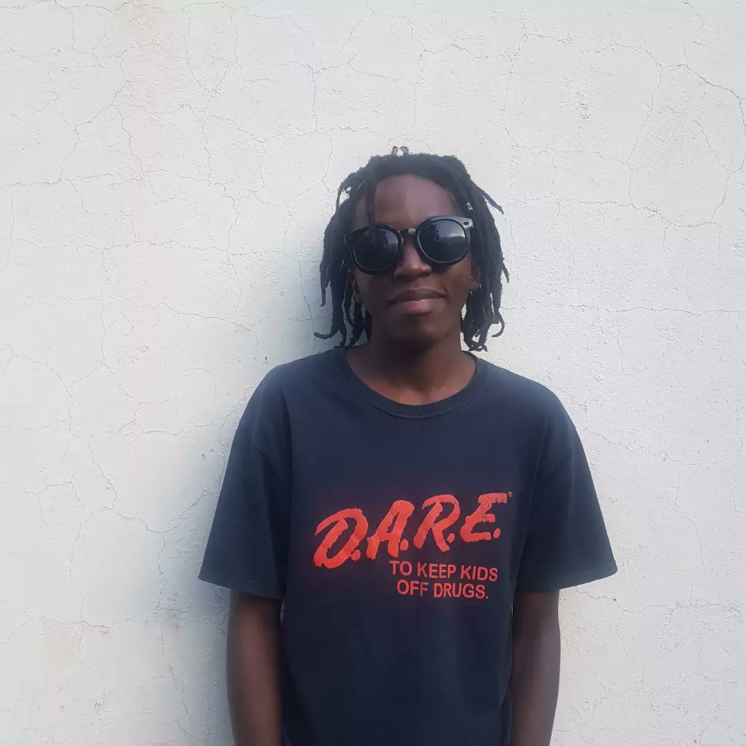 zoneXxavier's tweet photo. All this shit is a mess !🕵💕 https://t.co/KPoEUZtwZB