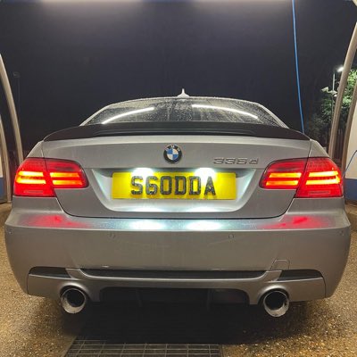 SC0DA's tweet image. #NewProfilePic