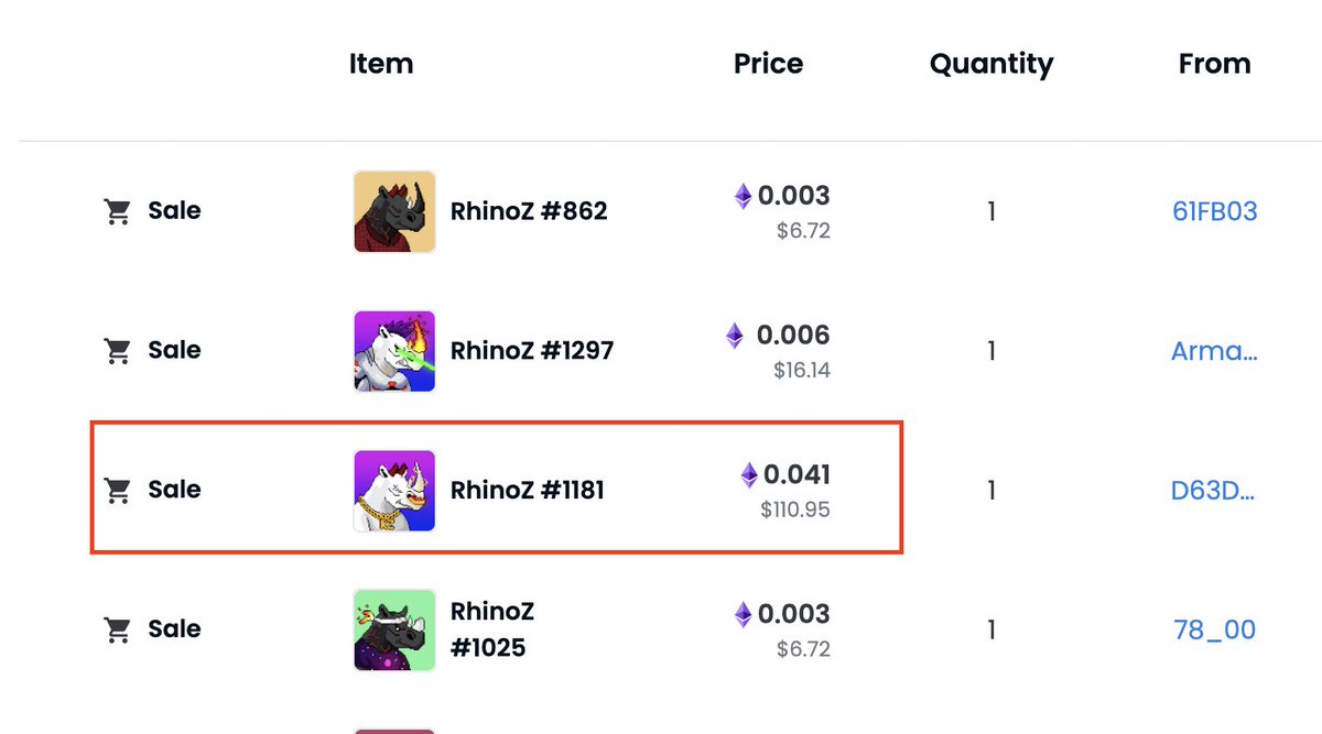RhinoZ tweet media