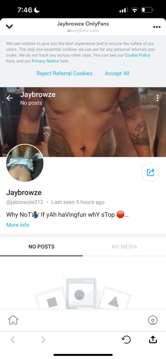 Meamymuli's tweet photo. Get ready to subscribe to this straight Samoan sogaimiki onlyfans posting up his sex videos and all 😍😍 https://t.co/0nSiPhOZ2Z