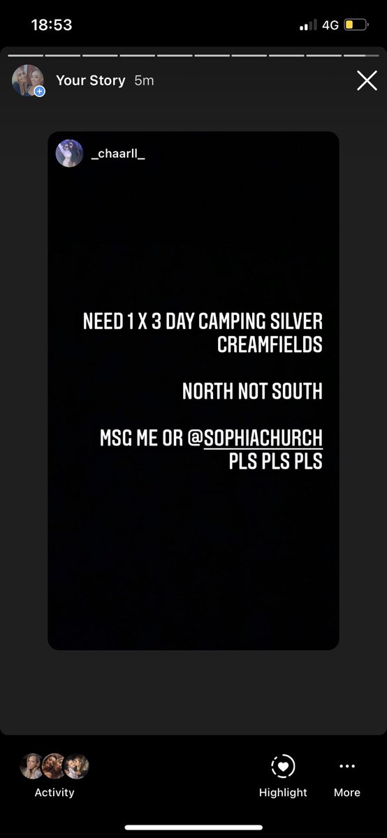 sophiachurchx's tweet photo. someone help me plz https://t.co/nYpXpakiia