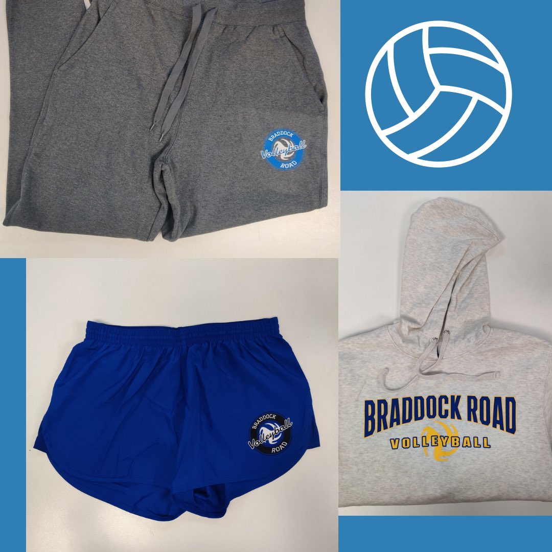 Burke Sporting Goods on Twitter "Wrapping up our week with some brand