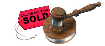 KentFarmSupply's tweet photo. IT'S AUCTION TIME AGAIN! Consignments welcome, no fee. Auction runs 9:00am Thursday April 14th to Monday April 25th soft close @ 5:00pm. Items in by the 11th. Clear out your unused pieces to gain some cash in your pocket. #kentfarmsupplies #onlineauction #consignmentsale https://t.co/5dtgC1Amzq