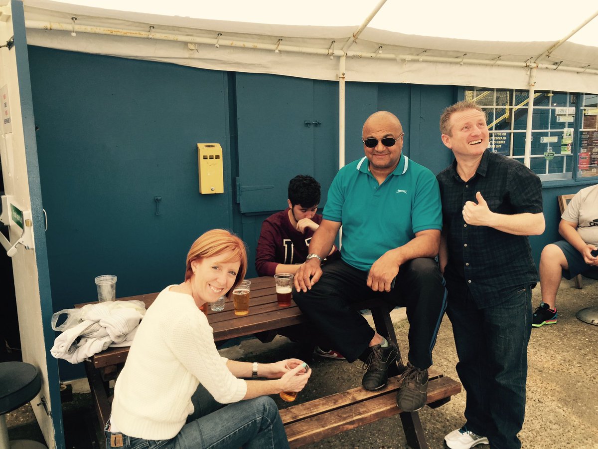 Darren Davidson tweet media