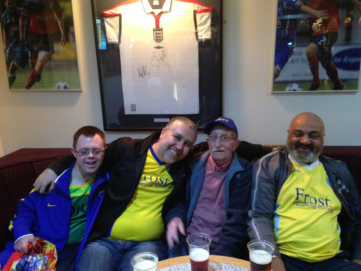 Darren Davidson tweet media