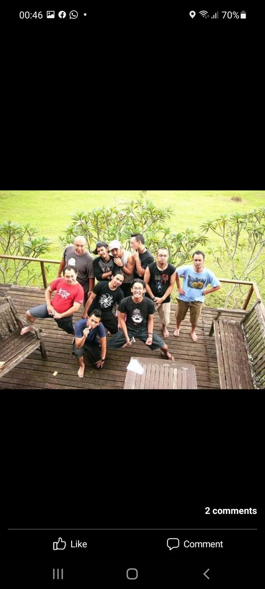 satria_nb's tweet photo. https://t.co/FSRfnqn7hW