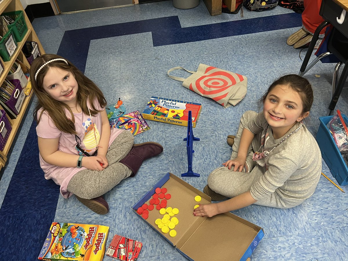 purteaching's tweet image. Global Play Day! @ParkPrideNB @NBUFSDPride