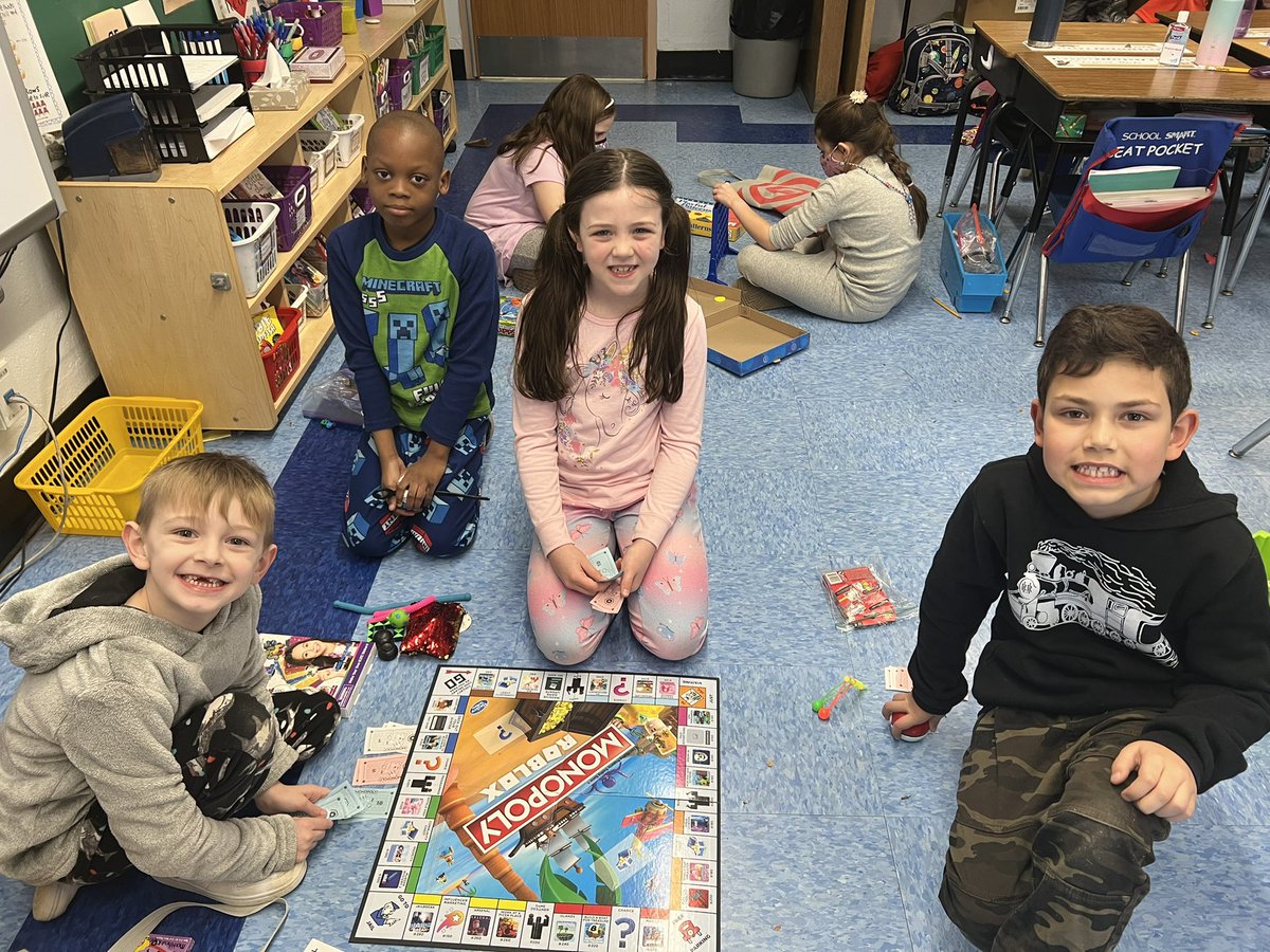 purteaching's tweet image. Global Play Day! @ParkPrideNB @NBUFSDPride