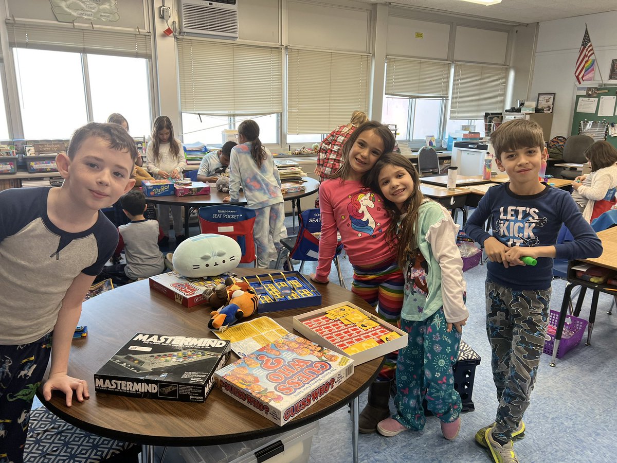 purteaching's tweet image. Global Play Day! @ParkPrideNB @NBUFSDPride