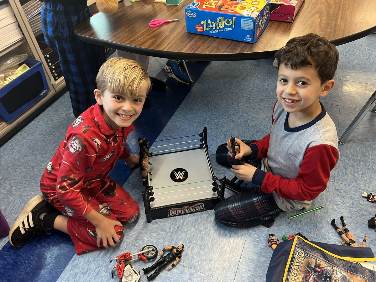 purteaching's tweet image. Global Play Day! @ParkPrideNB @NBUFSDPride