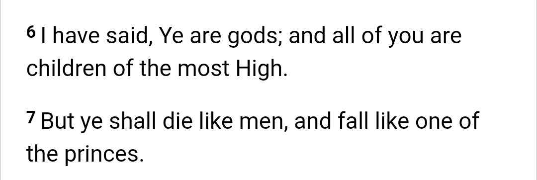Thomas__5150's tweet photo. @StillDizzy2 @tk_the_kitsune @BentDepraved @zypisfy @WondersNorbit @TertiusIV @A_Damned_smith @SecularSandwich @kim_because @CubeSteve @Felix_Cat7 @Melanie33720945 @pray2pesci @Simple_Shaman @RossGilroy @cryptocyte @1pckt @badgervindaloo @mikeresister @dirk_fasshauer @Avic_Wins @kraegkust @PraiseHisName50 @Janetb172 @YorkshirePalaeo @duyajek_viminov @MucusMucous @CobraElDiablo @LeannEAF @Wally_Wego @Godfly__ @Cern_lXXl @Wolfpak561 @Ah_Science @JELLYFISHMOON1 @TakeThatDarwin @zapher134 @Projectedsouli1 @bex_fur @alan244g @BlueDragonsFang @RavenLove69 @SkepticSplinter @kester_lowers @DoubleDumas @Adzam112 @globalist13903 @BenefactrChurch @HowzitgoinSunny This claim can be addressed with different evidence than the abstract idea you currently demand evidence for.👇🏿 https://t.co/4V2N2hie3q