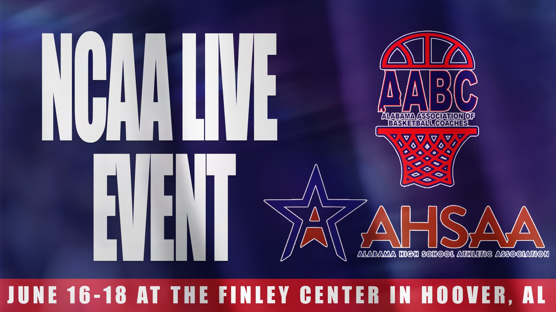 New Hope Basketball (newhope_mbb) / Twitter