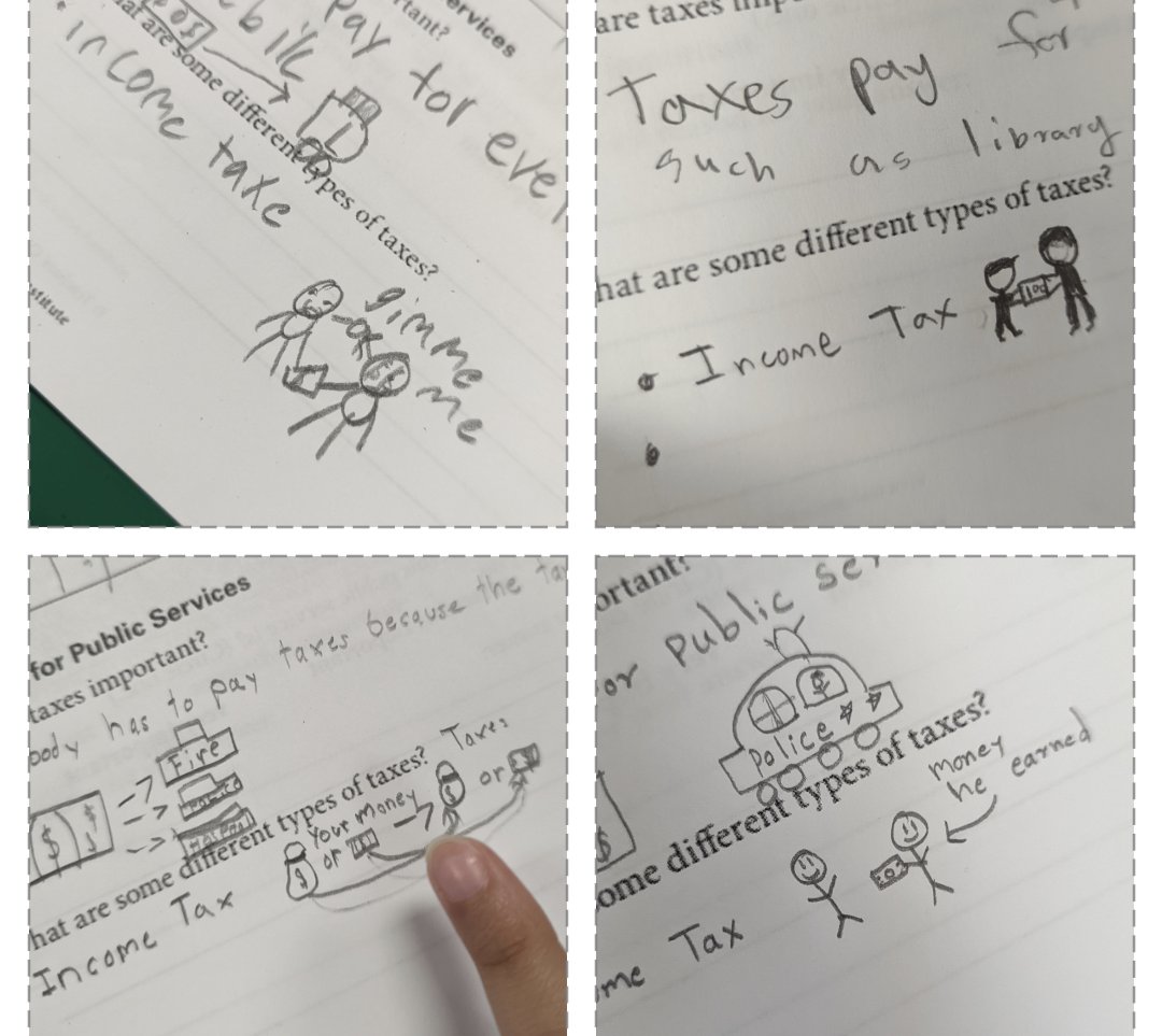 Miss Jami Shields 🔜ISTE #Techucator 🤖👩‍🏫 💻 tweet media