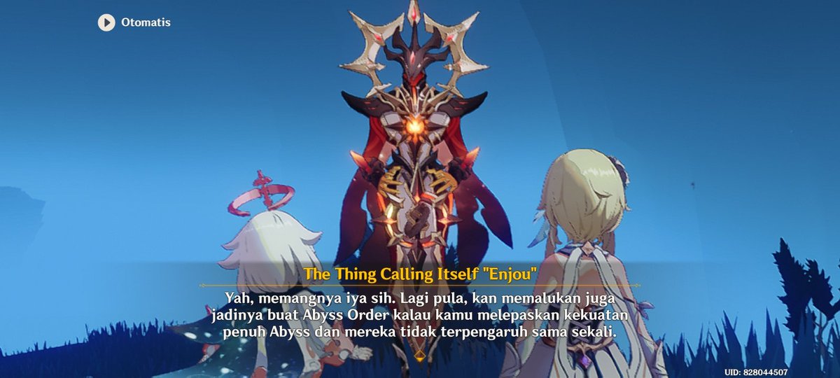 buburmekdiv2's tweet photo. Pinggang nya ramping bgt 🥵🥵🥵 https://t.co/G4Sk3gp6Tn