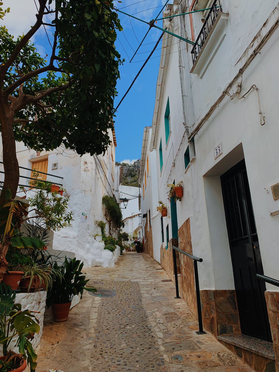 vitomerel's tweet photo. Ubrique y sus calles son tan 💗 https://t.co/UY4cJ3ZH6r