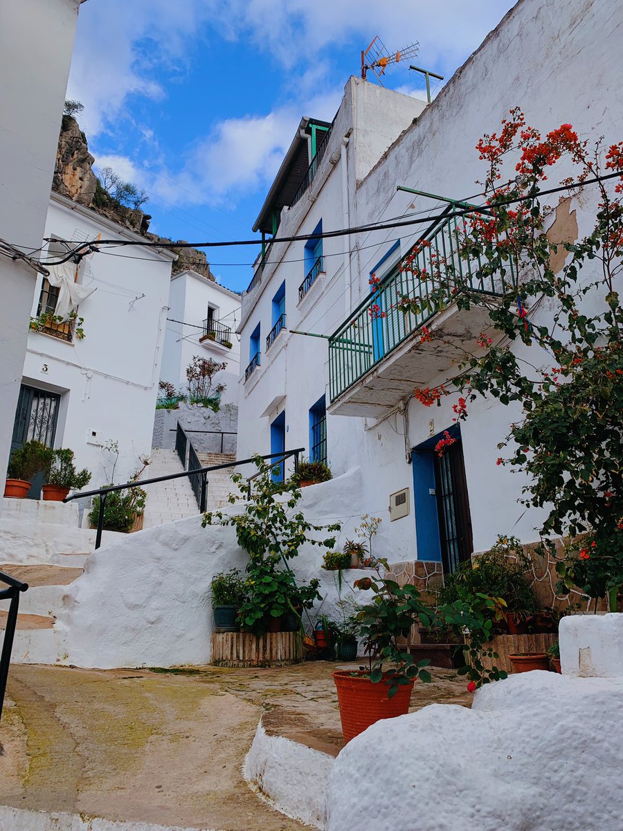 vitomerel's tweet photo. Ubrique y sus calles son tan 💗 https://t.co/UY4cJ3ZH6r