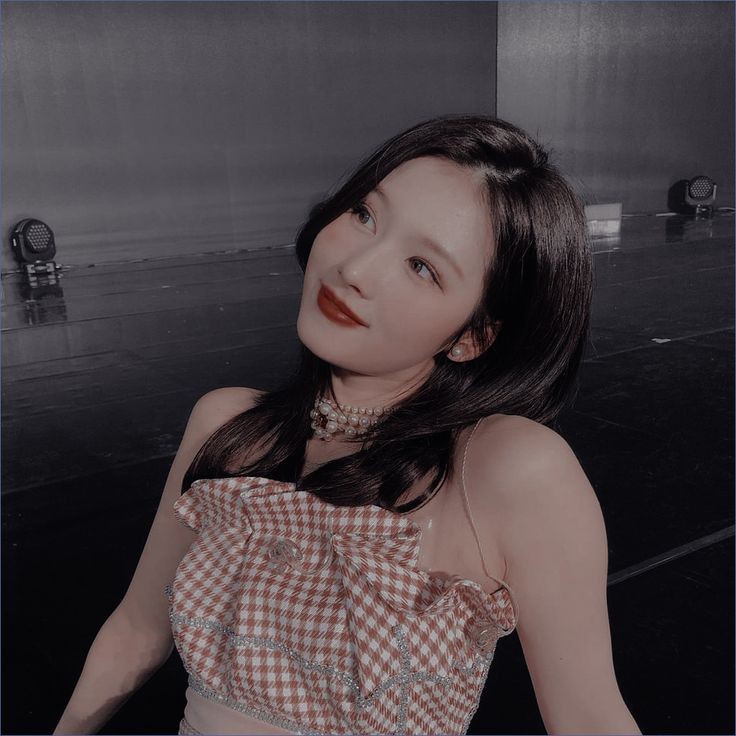 R05EBP's tweet image. ᅟ
ᅟᅟᅟᅟᅟ s͟h͟e's ʝusɬ lıke 𝗰αndч, 
ᅟᅟᅟᅟ  ᅟ─ 𖡃 𝘀𝗵e's sɔ sɯɘɘt
ᅟ                    #CONVBREAK