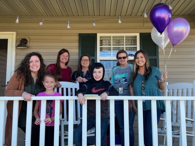 Walhalla Elementary tweet media