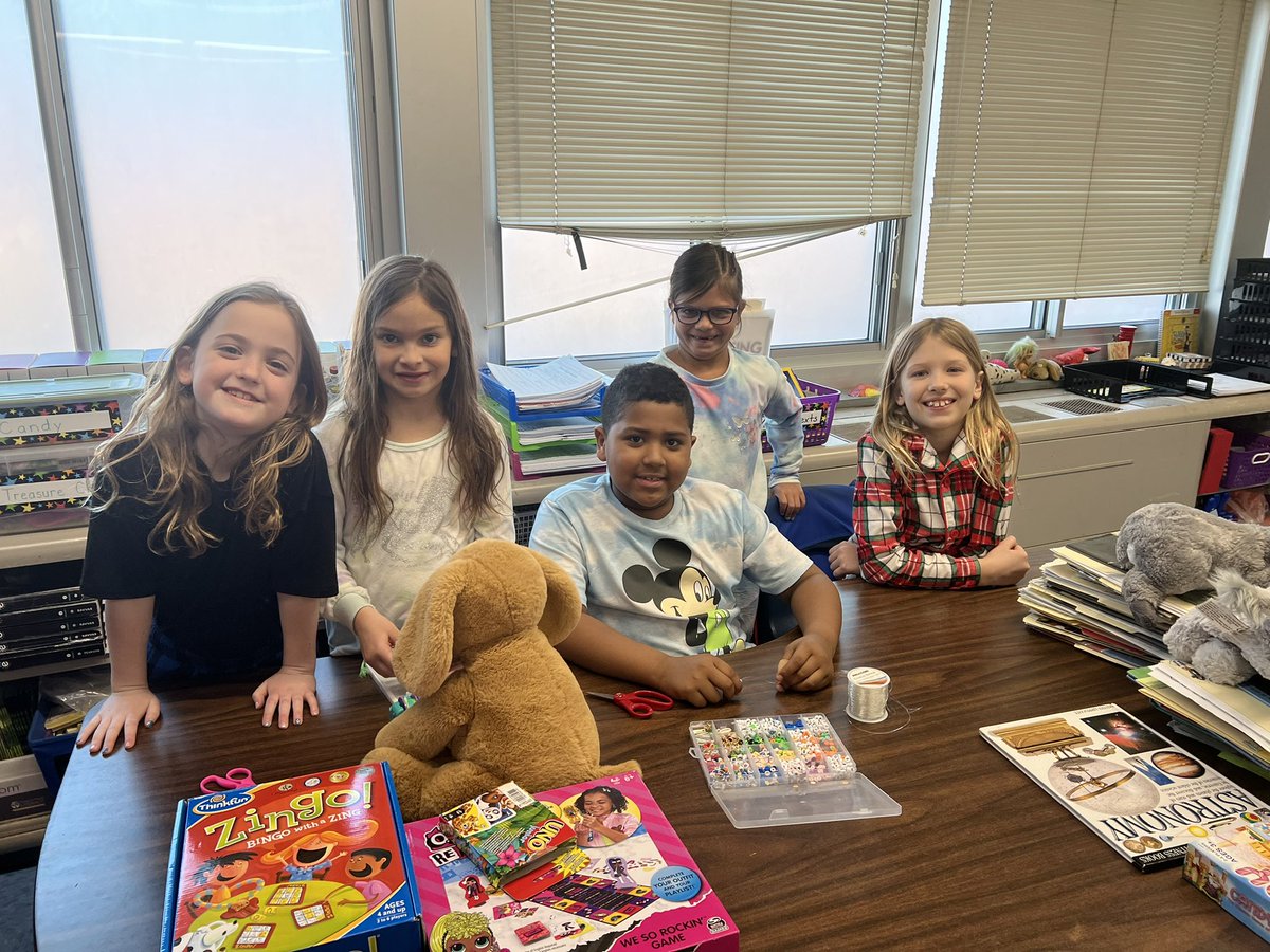 purteaching's tweet image. Global Play Day! @ParkPrideNB @NBUFSDPride