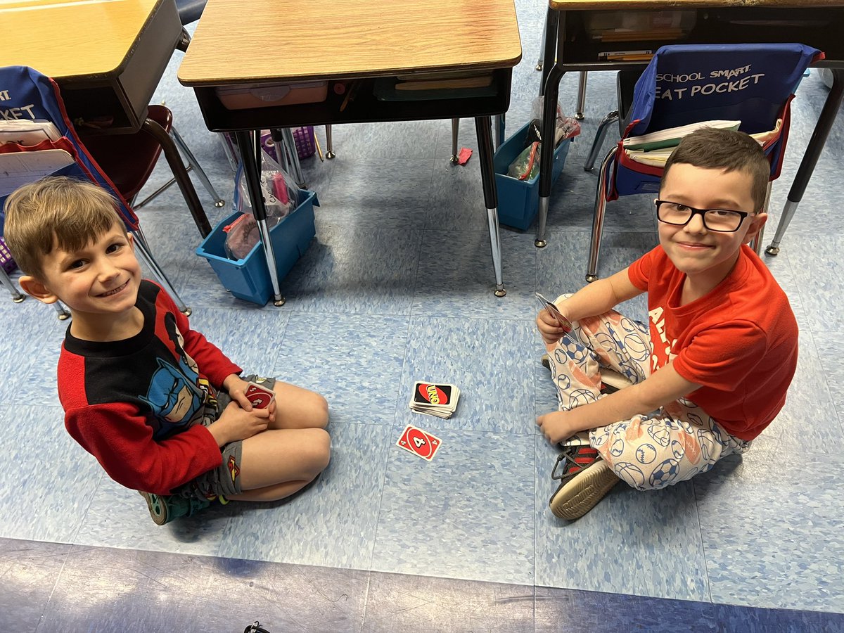 purteaching's tweet image. Global Play Day! @ParkPrideNB @NBUFSDPride