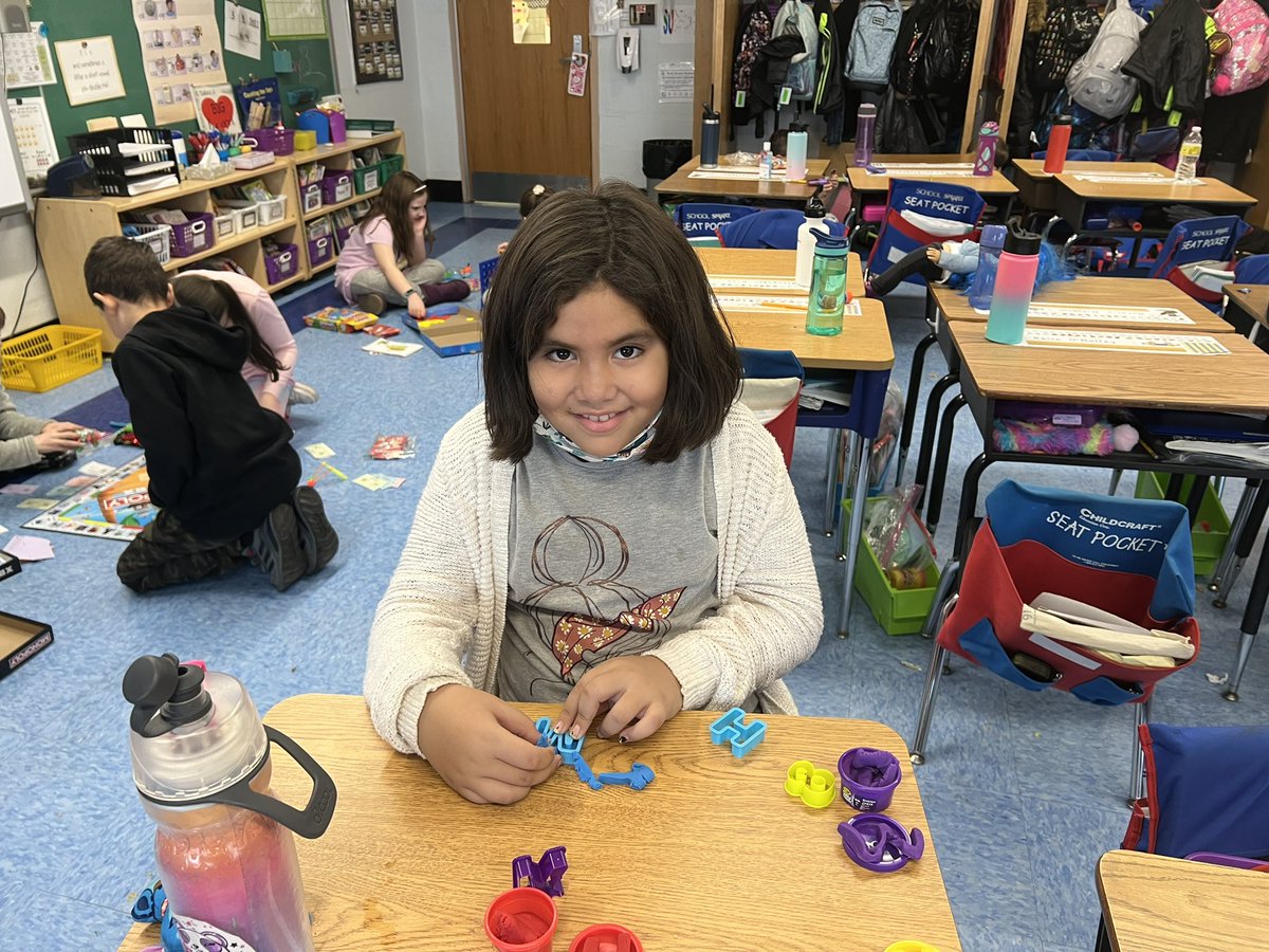 purteaching's tweet image. Global Play Day! @ParkPrideNB @NBUFSDPride