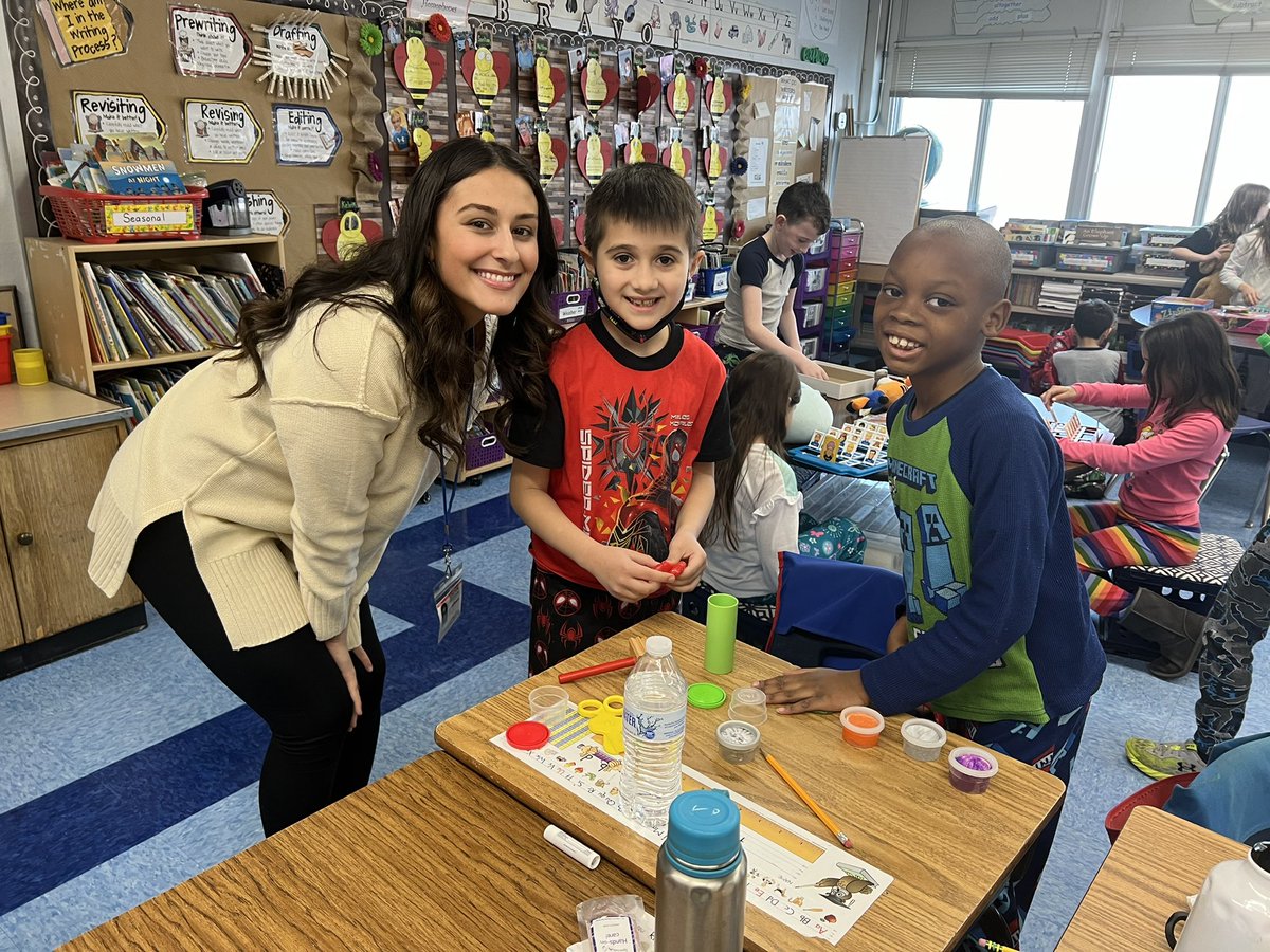 purteaching's tweet image. Global Play Day! @ParkPrideNB @NBUFSDPride